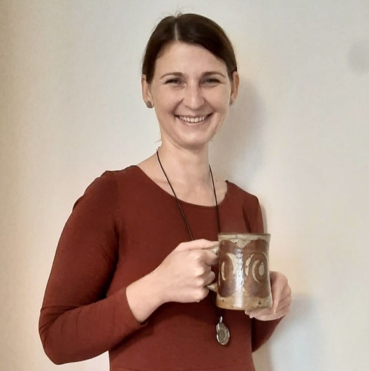 Diagnoza ADHD i autyzmu — psycholog Katarzyna Jurewicz